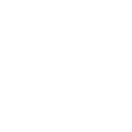 Speonk HVAC Services